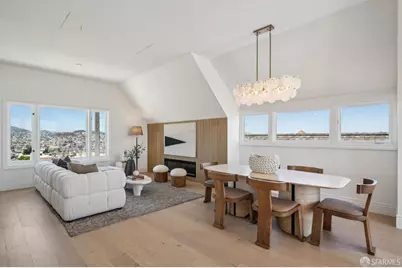 687 Kansas Street, San Francisco, CA 94107 - Photo 6