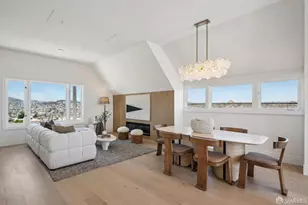 687 Kansas St, San Francisco, CA 94107 - Photo 6