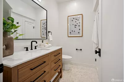 687 Kansas Street, San Francisco, CA 94107 - Photo 20