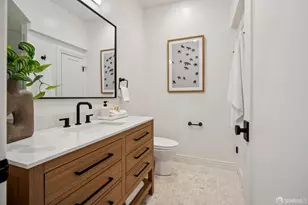 687 Kansas St, San Francisco, CA 94107 - Photo 20