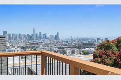 687 Kansas Street, San Francisco, CA 94107 - Photo 22