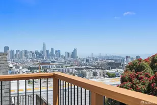 687 Kansas St, San Francisco, CA 94107 - Photo 22