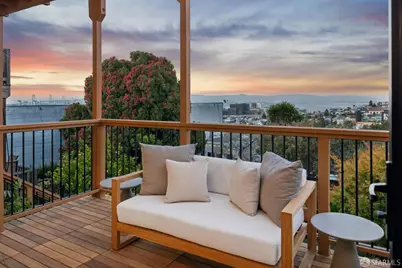 687 Kansas Street, San Francisco, CA 94107 - Photo 34