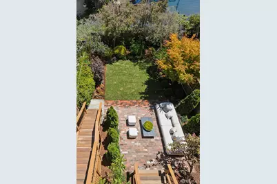 687 Kansas Street, San Francisco, CA 94107 - Photo 28