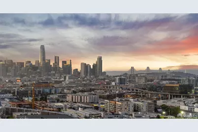 687 Kansas Street, San Francisco, CA 94107 - Photo 2