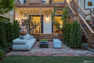 687 Kansas Street, San Francisco, CA 94107 - Photo 40
