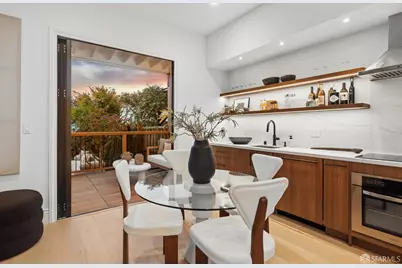 687 Kansas Street, San Francisco, CA 94107 - Photo 36