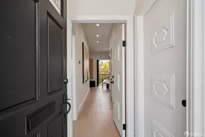 687 Kansas Street, San Francisco, CA 94107 - Photo 18