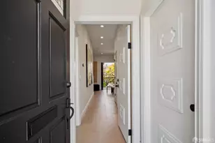 687 Kansas St, San Francisco, CA 94107 - Photo 18