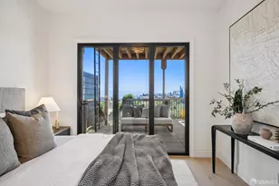 687 Kansas St, San Francisco, CA 94107 - Photo 10