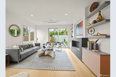 755 Duncan Street, San Francisco, CA 94131 - Photo 18