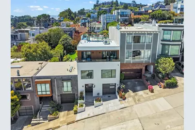 755 Duncan Street, San Francisco, CA 94131 - Photo 80