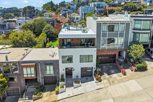 755 Duncan St, San Francisco, CA 94131 - Photo 80