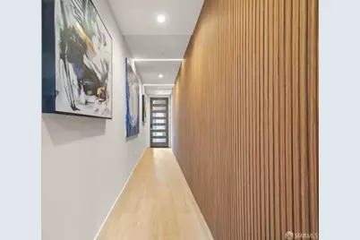 755 Duncan Street, San Francisco, CA 94131 - Photo 60