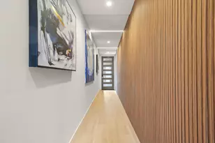 755 Duncan St, San Francisco, CA 94131 - Photo 60