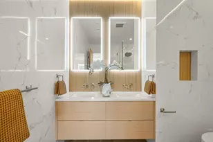 755 Duncan St, San Francisco, CA 94131 - Photo 38