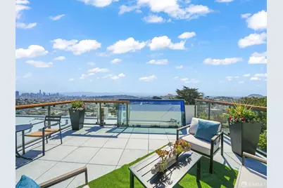 755 Duncan Street, San Francisco, CA 94131 - Photo 76
