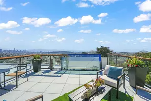 755 Duncan St, San Francisco, CA 94131 - Photo 76