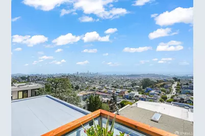 755 Duncan Street, San Francisco, CA 94131 - Photo 44