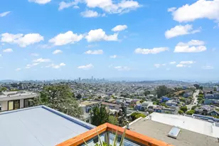 755 Duncan St, San Francisco, CA 94131 - Photo 44