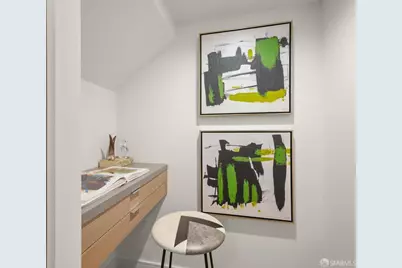 755 Duncan Street, San Francisco, CA 94131 - Photo 8
