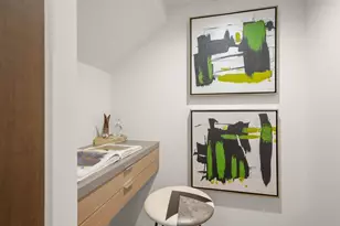 755 Duncan St, San Francisco, CA 94131 - Photo 8