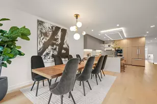 755 Duncan St, San Francisco, CA 94131 - Photo 26
