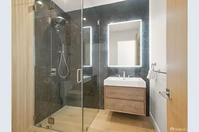 755 Duncan Street, San Francisco, CA 94131 - Photo 46