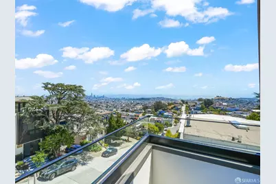 755 Duncan Street, San Francisco, CA 94131 - Photo 42