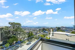 755 Duncan St, San Francisco, CA 94131 - Photo 42