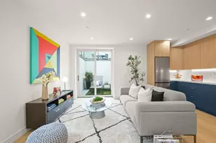 755 Duncan St, San Francisco, CA 94131 - Photo 64