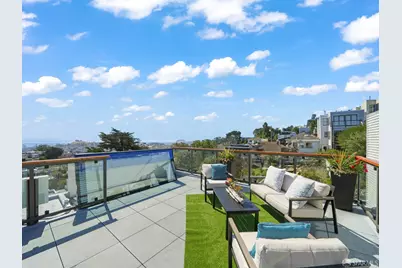 755 Duncan Street, San Francisco, CA 94131 - Photo 78