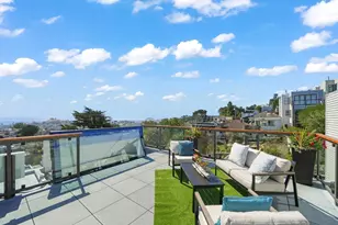 755 Duncan St, San Francisco, CA 94131 - Photo 78