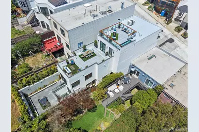 755 Duncan Street, San Francisco, CA 94131 - Photo 82