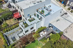 755 Duncan St, San Francisco, CA 94131 - Photo 82