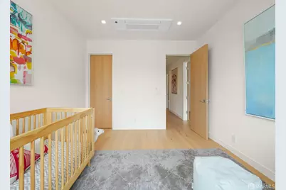755 Duncan Street, San Francisco, CA 94131 - Photo 34