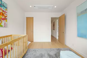 755 Duncan St, San Francisco, CA 94131 - Photo 34