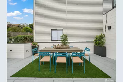 755 Duncan Street, San Francisco, CA 94131 - Photo 50