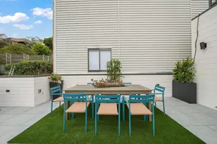 755 Duncan St, San Francisco, CA 94131 - Photo 50