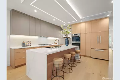 755 Duncan Street, San Francisco, CA 94131 - Photo 12