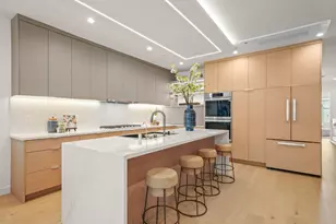 755 Duncan St, San Francisco, CA 94131 - Photo 12