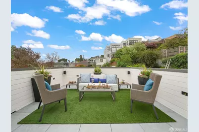755 Duncan Street, San Francisco, CA 94131 - Photo 52