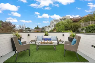 755 Duncan St, San Francisco, CA 94131 - Photo 52