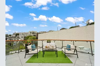 755 Duncan Street, San Francisco, CA 94131 - Photo 58
