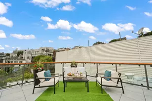 755 Duncan St, San Francisco, CA 94131 - Photo 58
