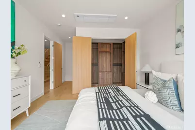 755 Duncan Street, San Francisco, CA 94131 - Photo 30