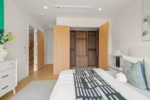 755 Duncan St, San Francisco, CA 94131 - Photo 30