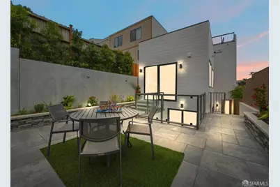 755 Duncan Street, San Francisco, CA 94131 - Photo 22