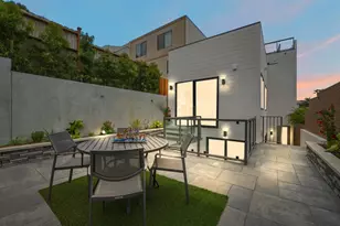 755 Duncan St, San Francisco, CA 94131 - Photo 22