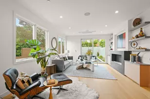 755 Duncan St, San Francisco, CA 94131 - Photo 20